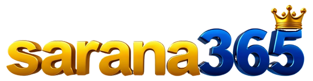 sarana365