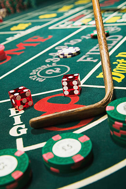 sarana365 game selection screen showing sports and casino categories