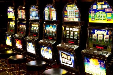 Live dealer blackjack table with sarana365 interface