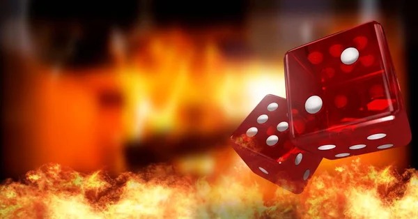 sarana365 Infinite Blackjack betting interface