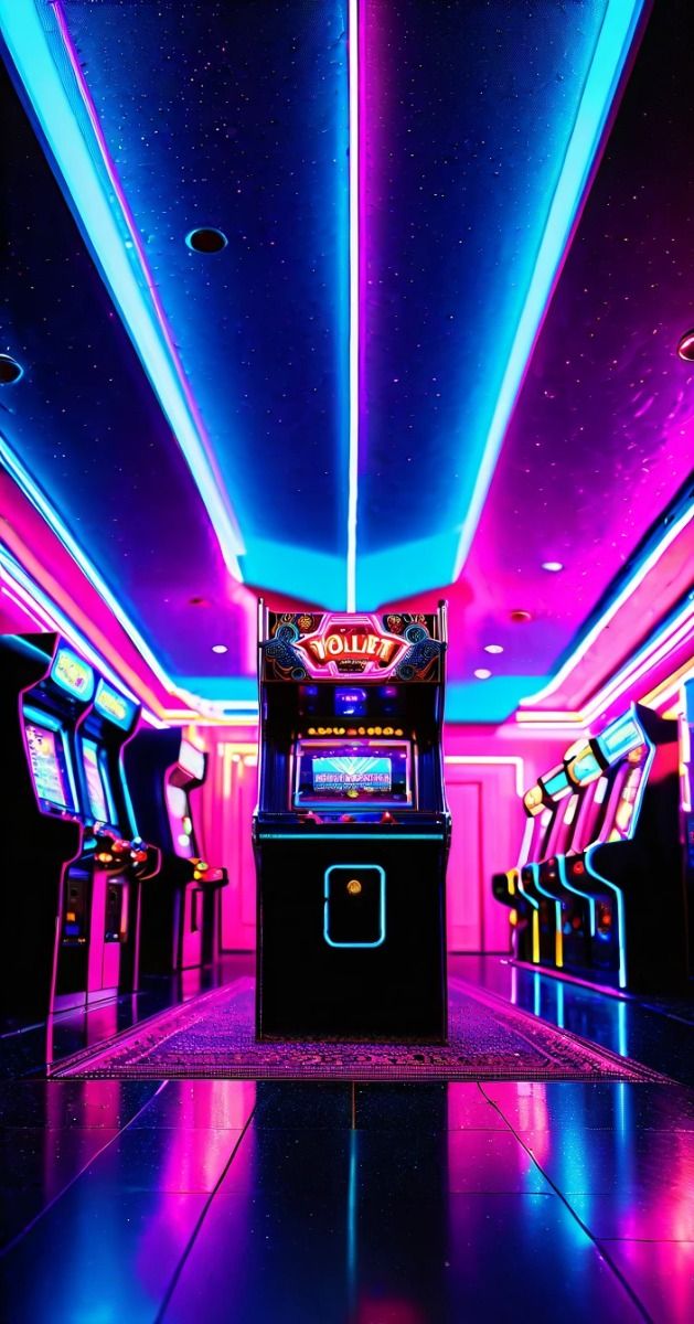 sarana365 Infinite Blackjack settlement screen