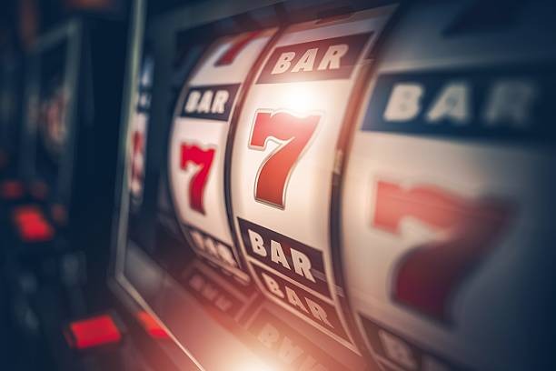 sarana365 Infinite Blackjack tutorial video