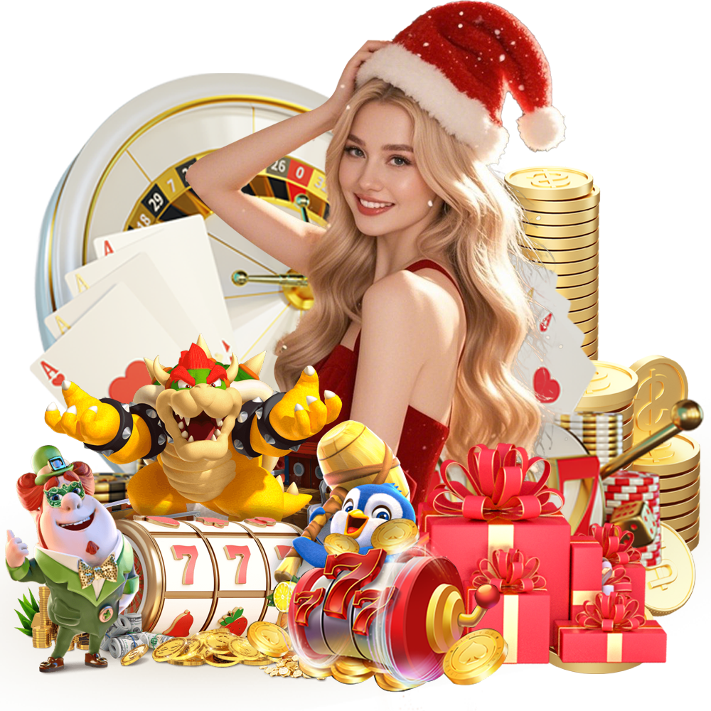 Jewels of Prosperity gameplay tutorial Jewels of Prosperity gameplay tutorial