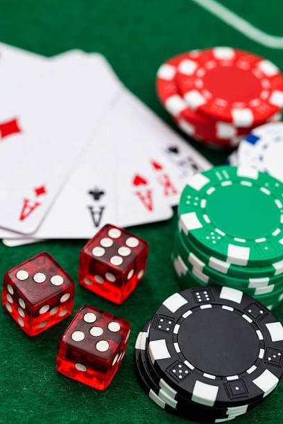 Live dealer in a Speed Blackjack studio Speed Blackjack live dealer deal