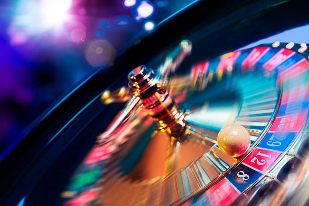 Speed Blackjack betting interface on sarana365 Speed Blackjack table interface