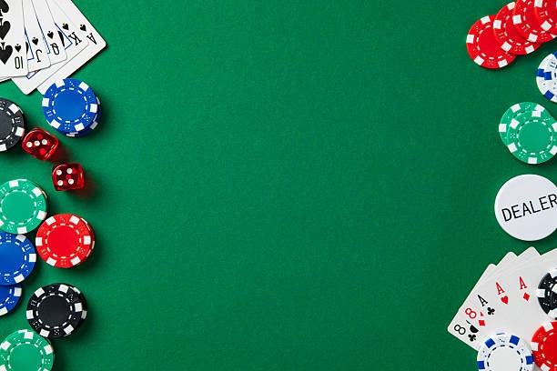 Speed Blackjack winning hand video Speed Blackjack winning hand video
