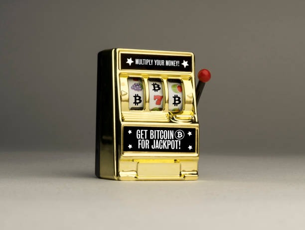 Ticket placement and odds lock interface