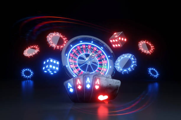 Togel 2D entry interface on sarana365 Togel 2D ticket entry and draw selection on sarana365