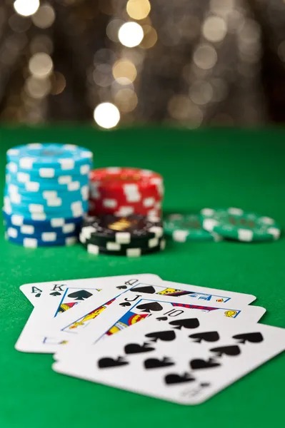 Togel 2D draw results and instant settlement Togel 2D draw results and settlement on sarana365