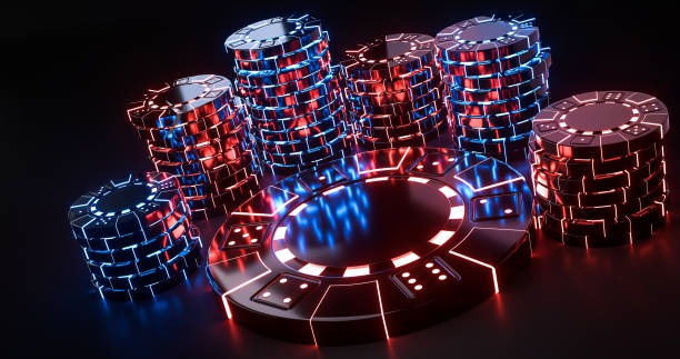 Togel 2D play types and payouts Togel 2D bet types and payout structure on sarana365